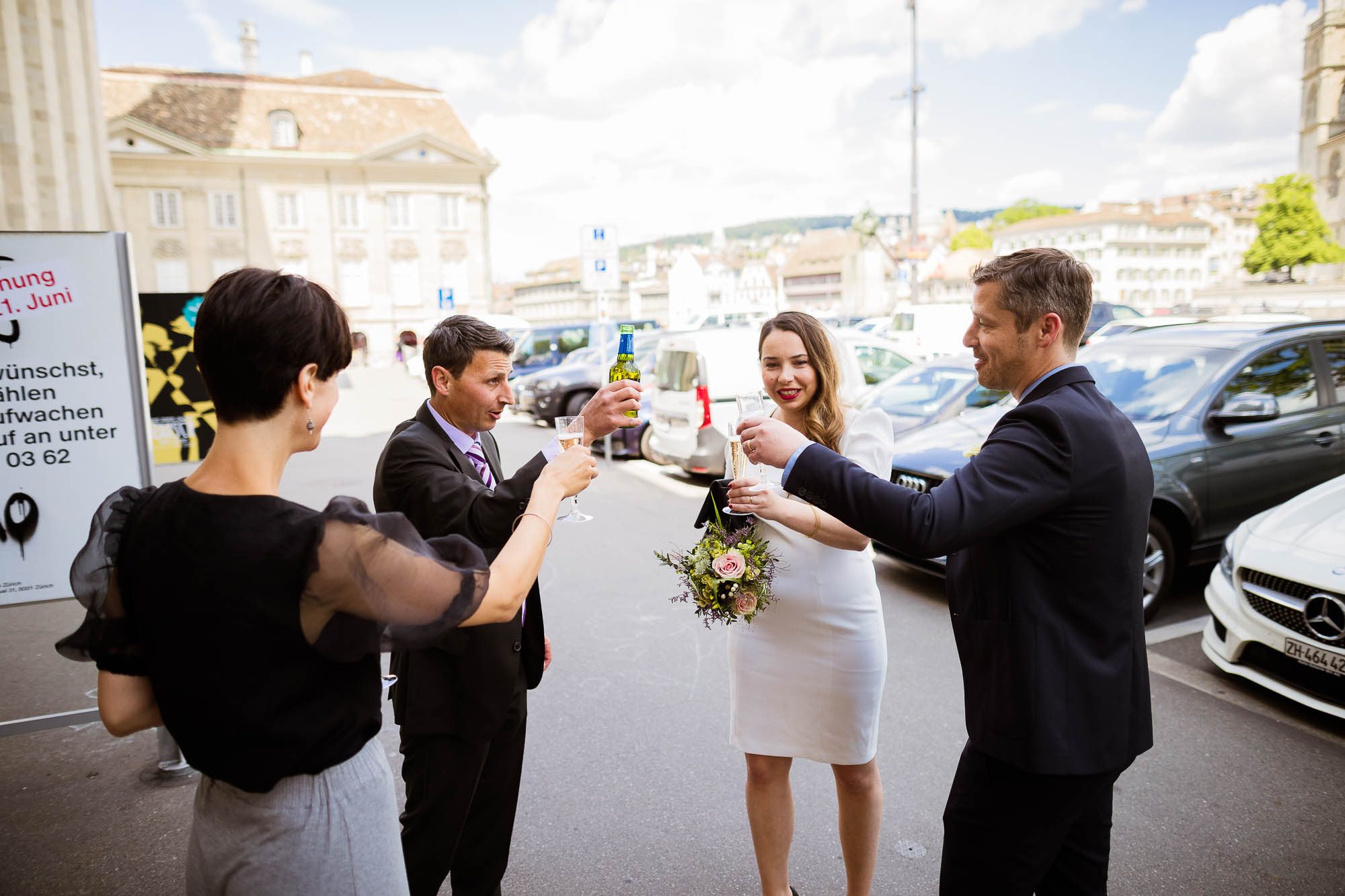 Export x3 1DX26421 Hochzeit 2020 Tatyana & Claudio